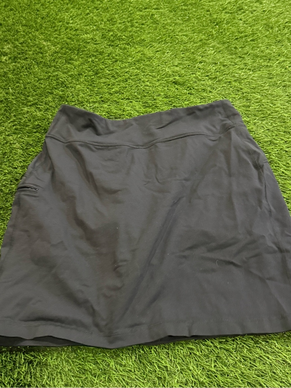 Duluth Trading Company Skirt/Skort